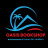 oasisbookshop