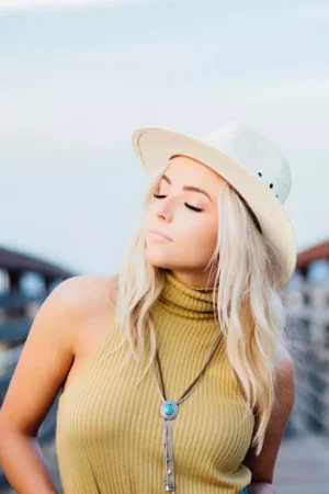 stocksnap 41otx8qxsk.jpg