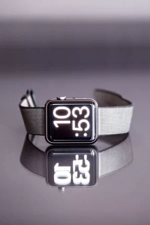 stocksnap 4f9udg0i8q.jpg