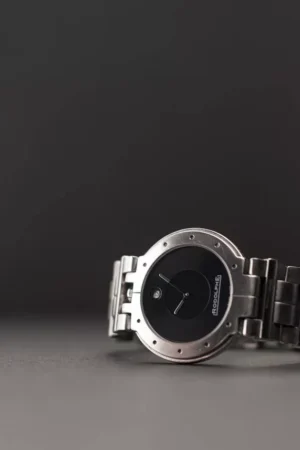 stocksnap 99kak5laa7.jpg