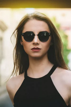 stocksnap aq62cu8k64.jpg