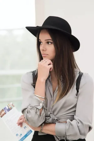 stocksnap kqechsbaoc.jpg