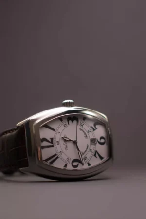 stocksnap lbnf1bel5j.jpg