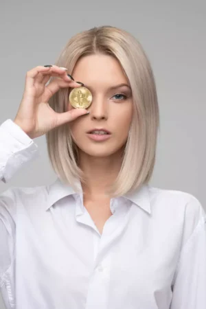 stocksnap qxvshd5flf.jpg