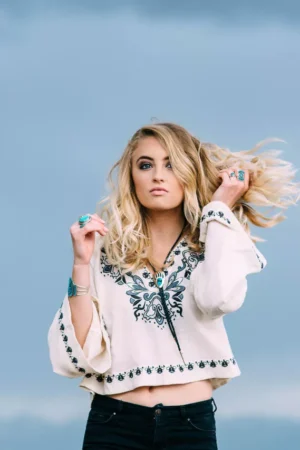 stocksnap te9bdy8eyb.jpg