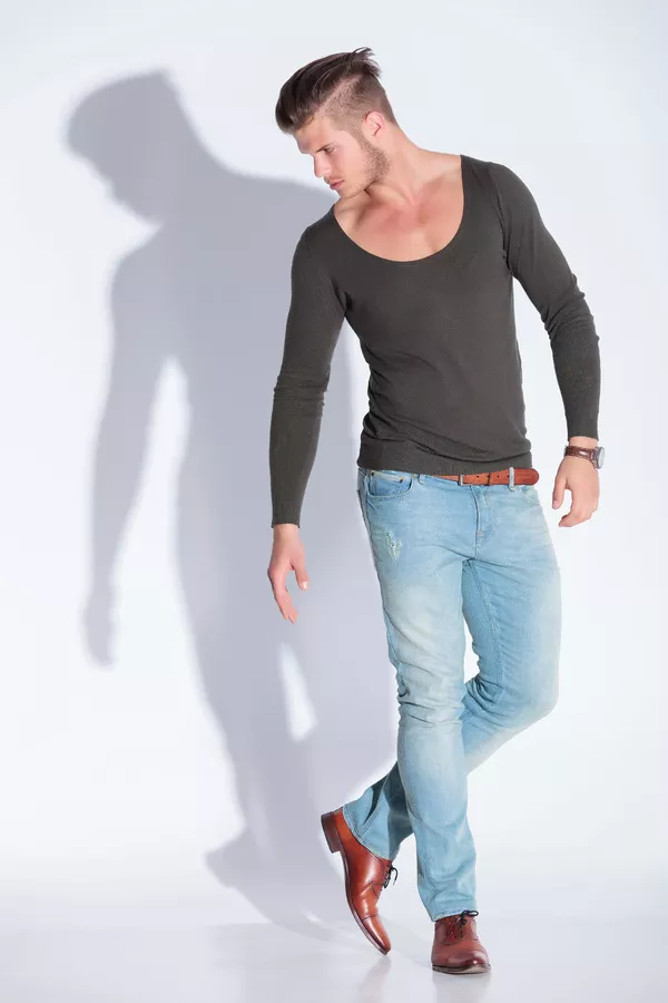casual fashion man male model boy 1634246 pxhere.com casual fashion man male model boy 1634246 pxhere.com