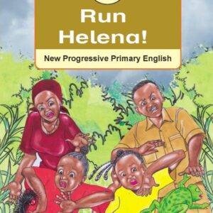 Run Helena
