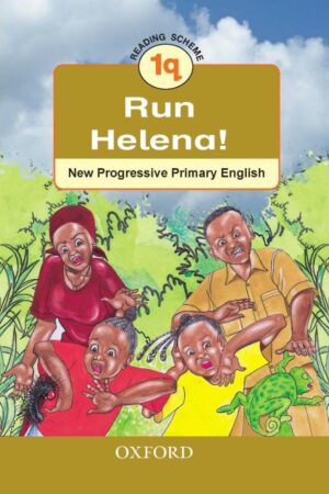 Run Helena