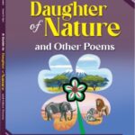 Access Guide to Daughter of Nature