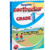 Targeter CBC Tracker Grade 1 - Image 2