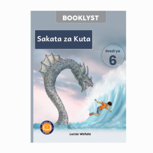 Sakata za Kuta