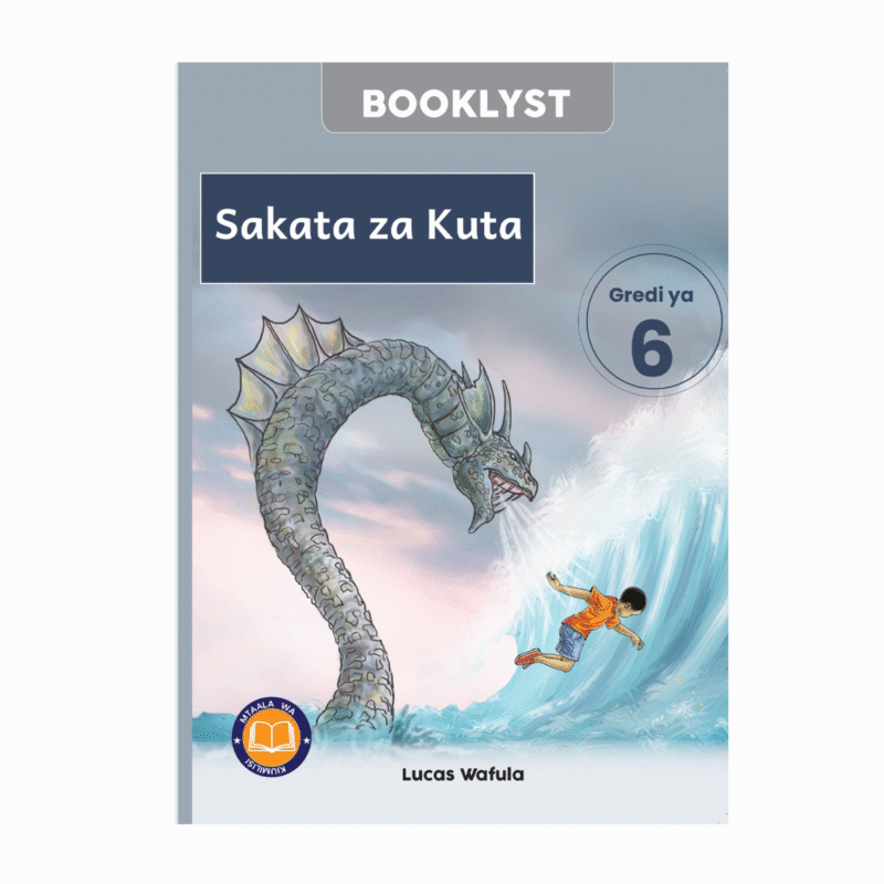 Sakata za Kuta