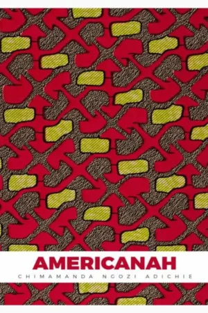 Americanah