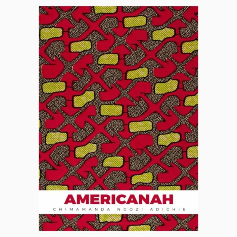 Americanah