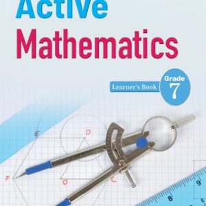 Active Mathematics Grade 7