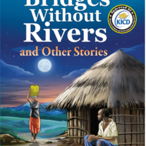 Bridges Without Rivers and Other Stories