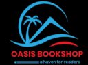 OASIS BOOKSHOP