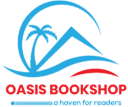 OASIS BOOKSHOP