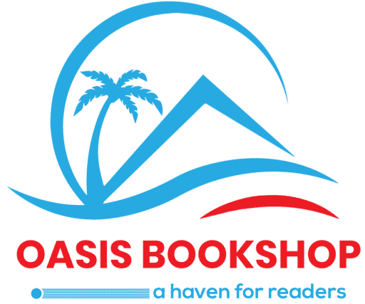Oasis Bookshop
