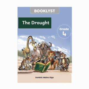 The Drought