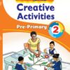 Happy Kids Creative Activities PP2 - Image 2