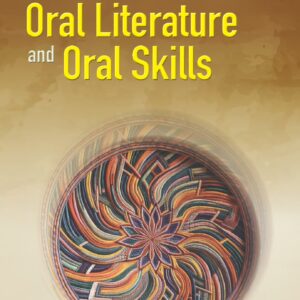 Head Start Oral Literature and Oral Skills