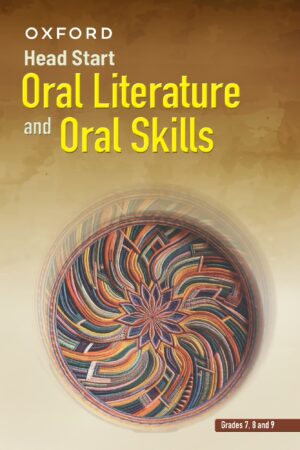Head Start Oral Literature and Oral Skills