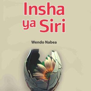 Insha Ya Siri