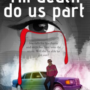 Till Death Do Us Part by Diana Mosoba