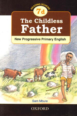 The Childless Father