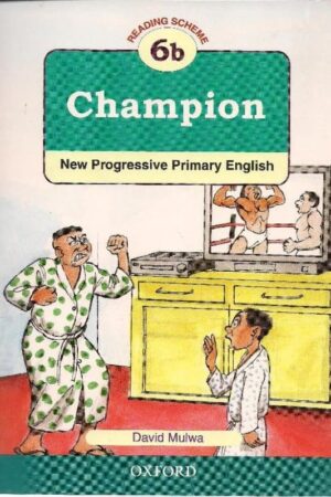 Champion