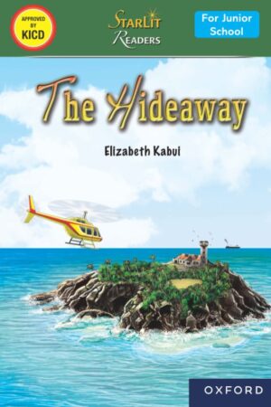The Hideaway