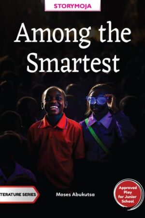 Among the Smartest