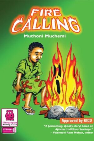Fire Calling