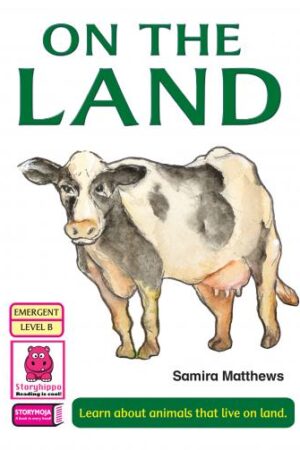 On the Land