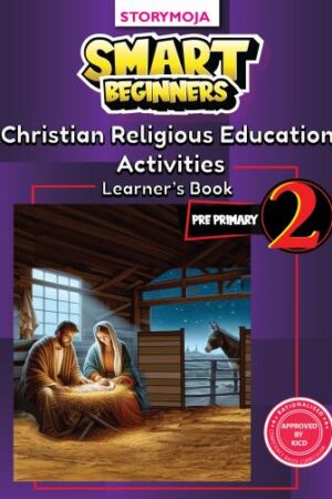 Smart Beginners CRE PP2