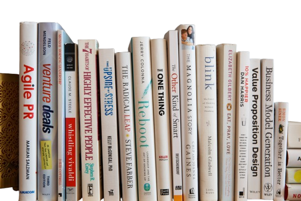 10 motivational books to read scaled 1 removebg preview