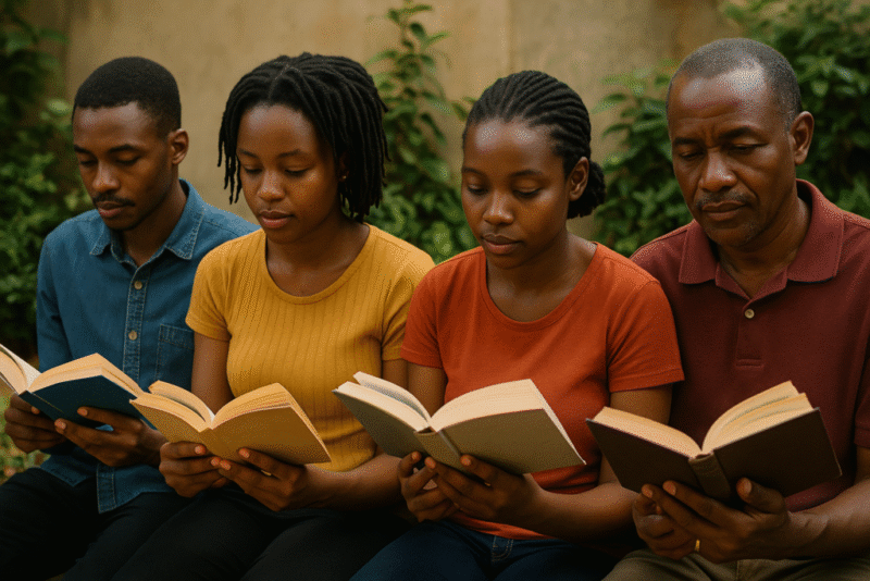 chatgpt image jun 22 2025 05 21 05 pm 1 1024x683