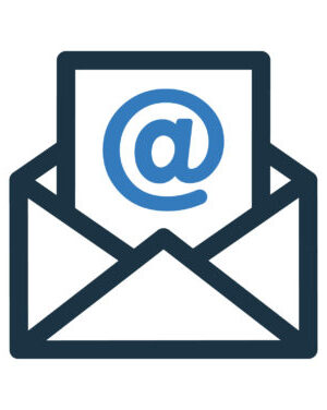 email open mail icon graphics 13342456 1 1 580x376