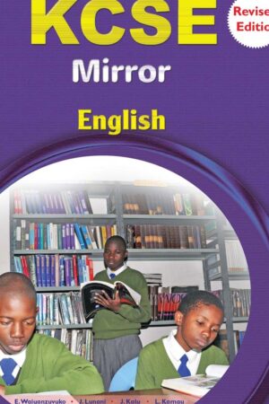 kcse mirror english