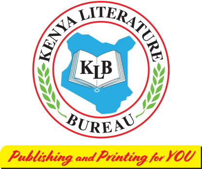 klb logo
