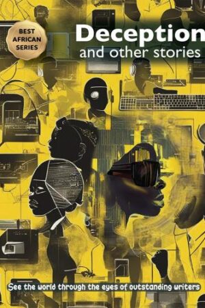 Deception and Other Stories