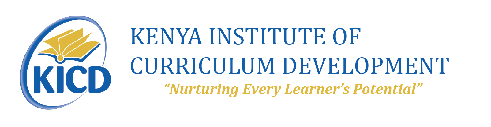 kicd logo2