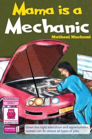 auto draft