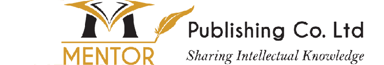 mentor publishing company logo 750x128 31