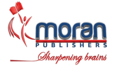 moran logo