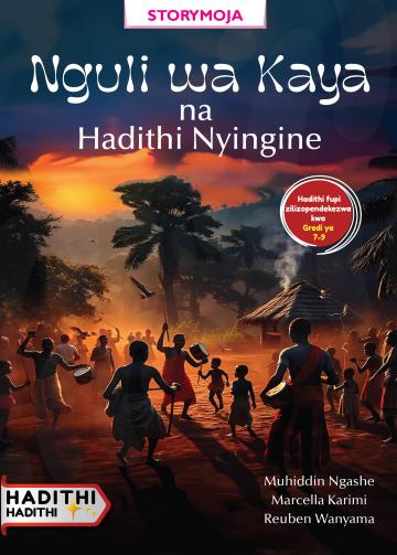 auto draft auto draft