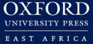 oxford logo