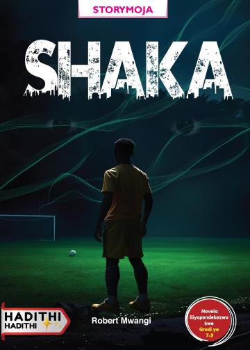 auto draft auto draft