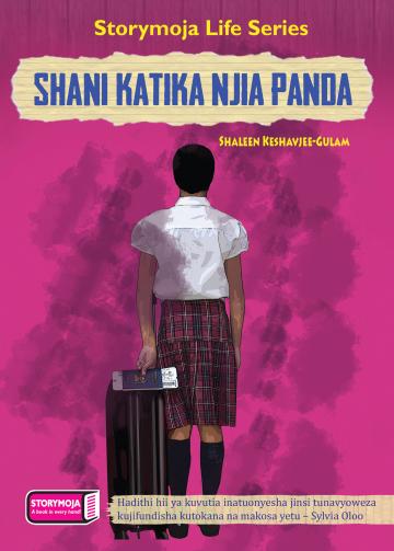 auto draft auto draft